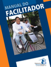 capa-manual-facilitador.jpg - 22,30 kB