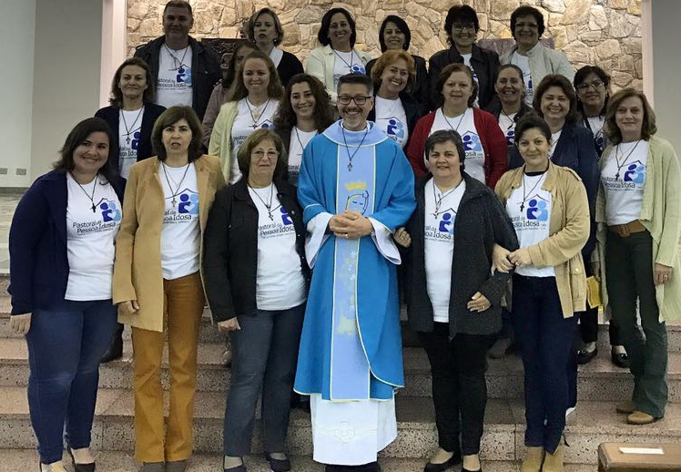 capacitacao_guabiruba.jpg - 186,25 kB