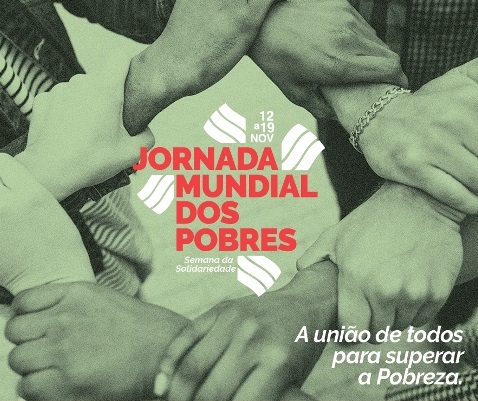 cards-semana7-site.jpg - 98,07 kB