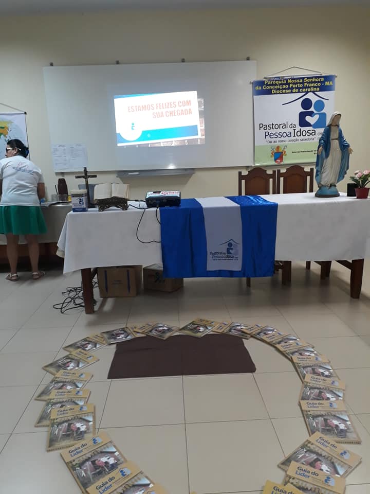 carolina_1.jpg - 53,14 kB