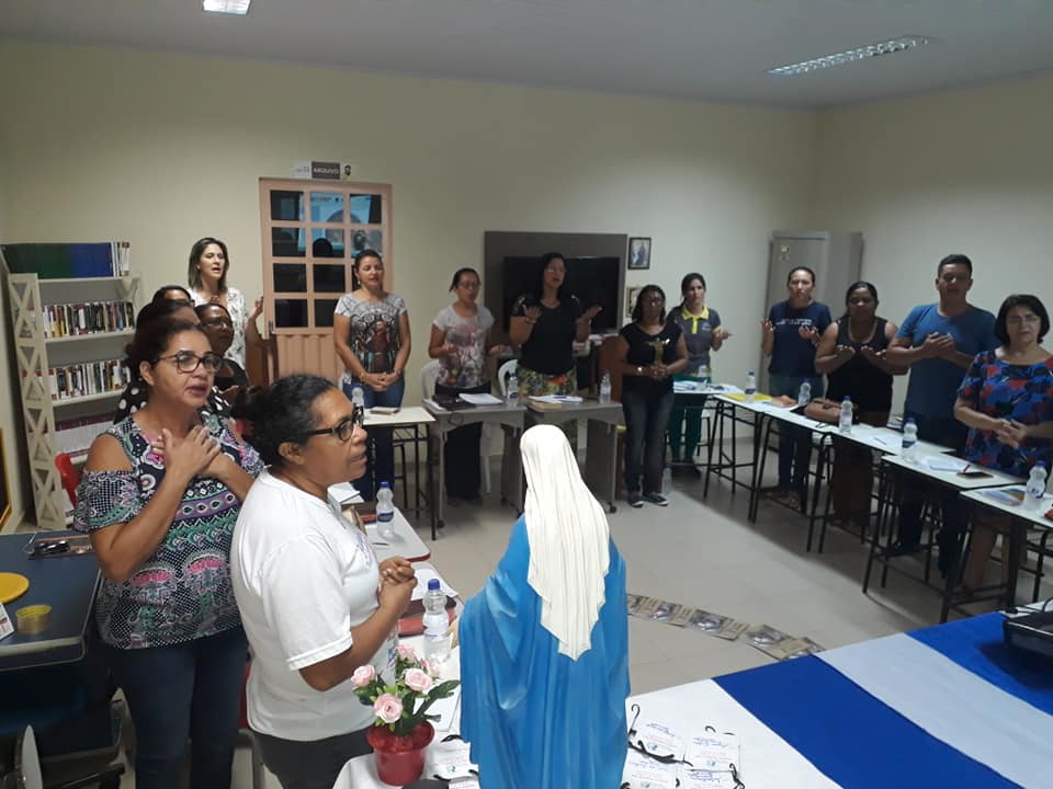 carolina_2.jpg - 66,13 kB