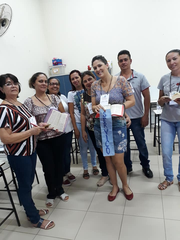 carolina_3.jpg - 67,92 kB