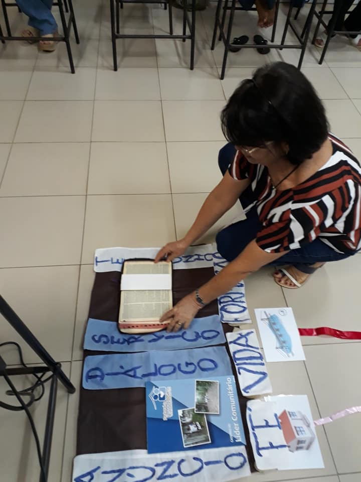 carolina_4.jpg - 58,40 kB