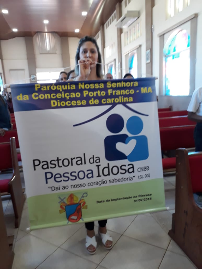 carolina_5.jpeg - 70,85 kB