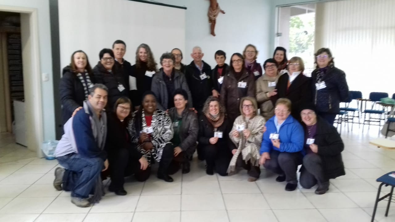 caxias_do_sul.jpeg - 81,78 kB