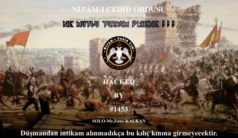 cedid.gif - 301,81 kB