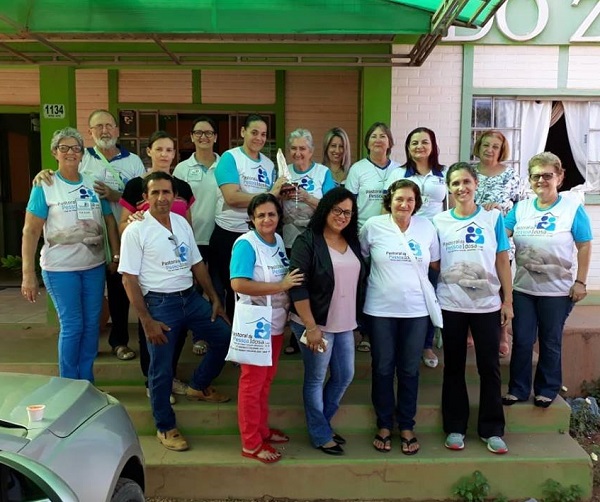 colider600.jpg - 120,55 kB