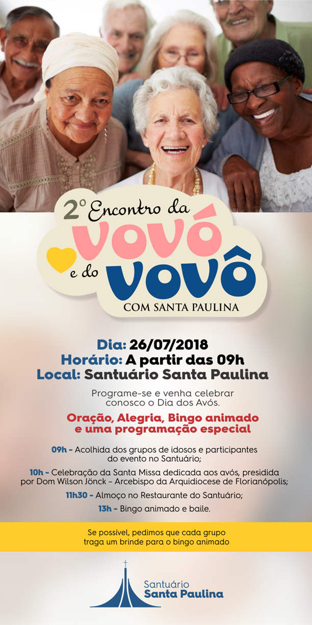 convite.png - 769,46 kB