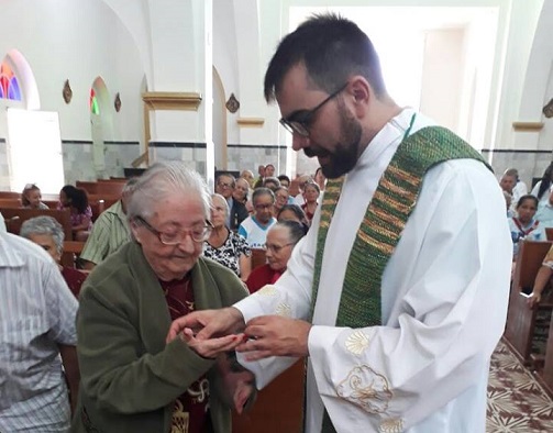 cortado.jpg - 71,82 kB