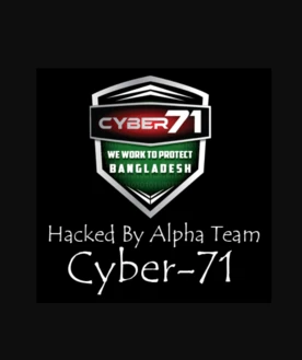cyber71.png - 38,86 kB
