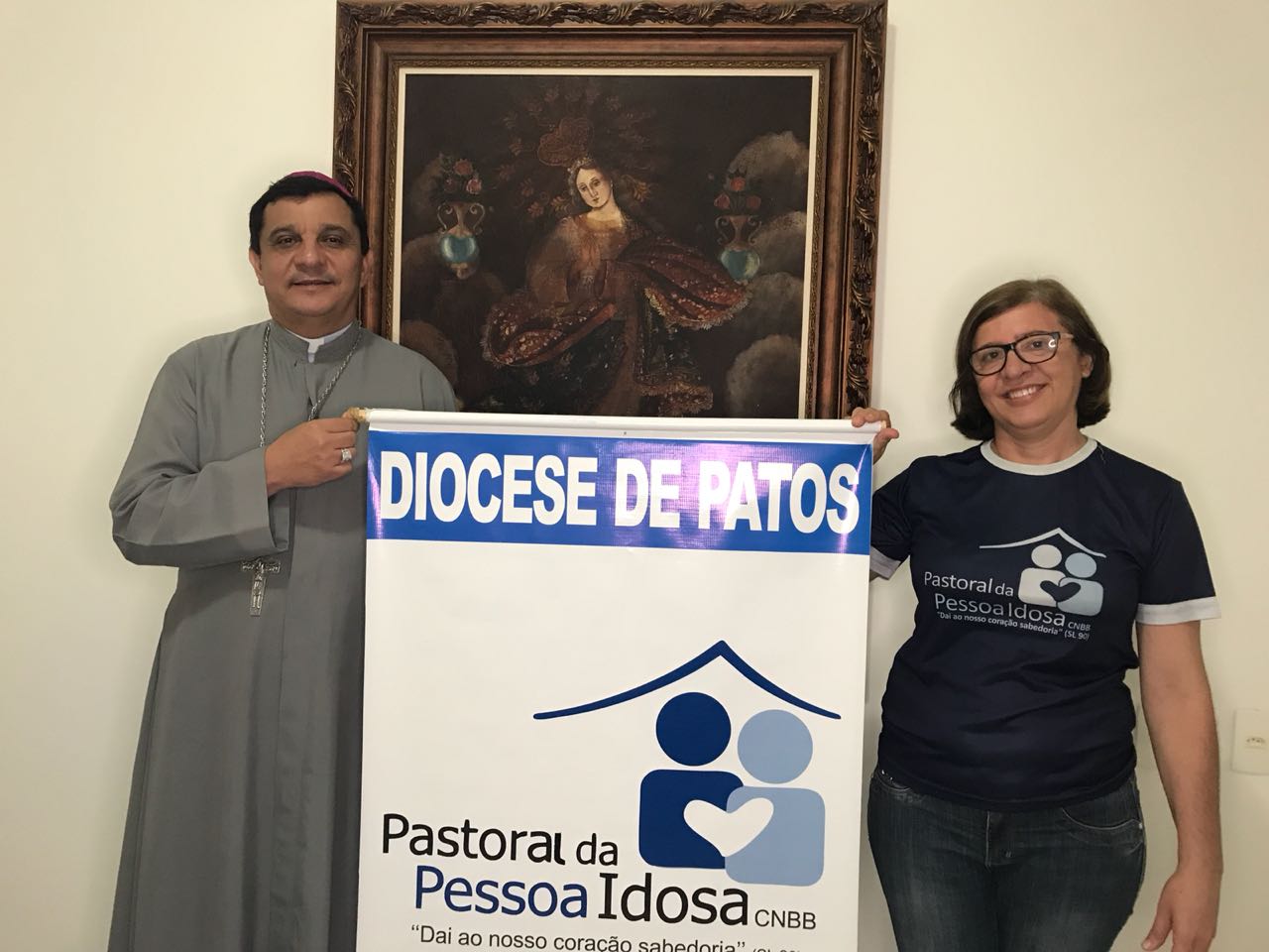 dia_mundial_1.jpg - 116,98 kB