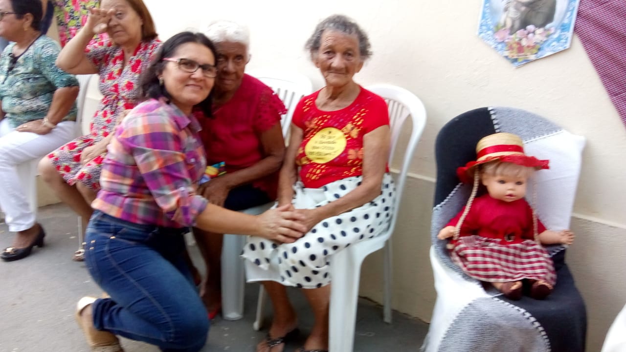 dia_mundial_2.jpg - 110,46 kB