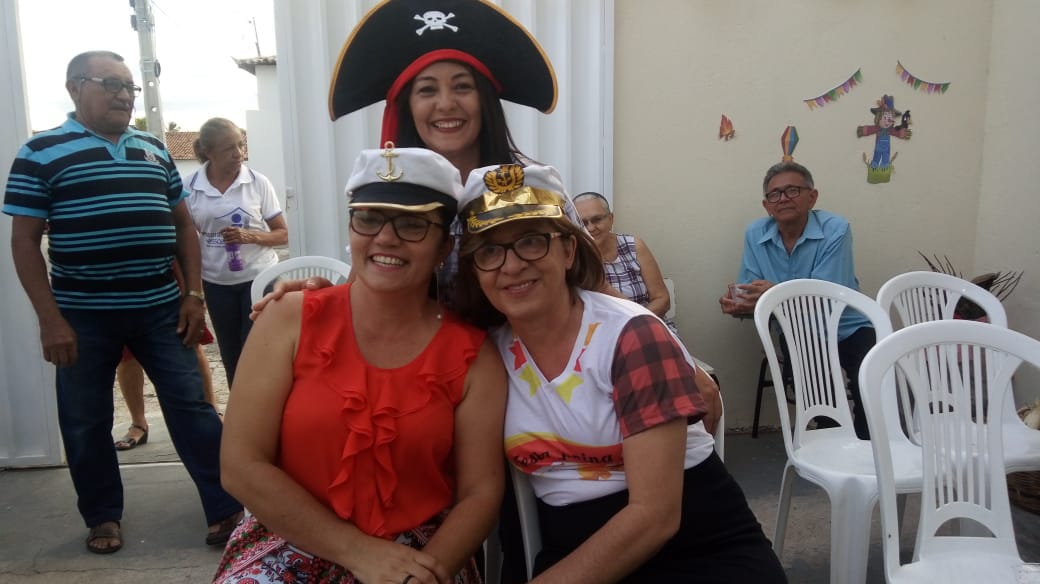 dia_mundial_3.jpg - 68,56 kB