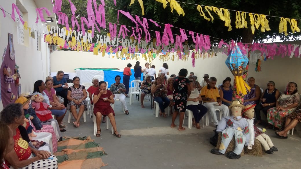 dia_mundial_5.jpg - 105,89 kB