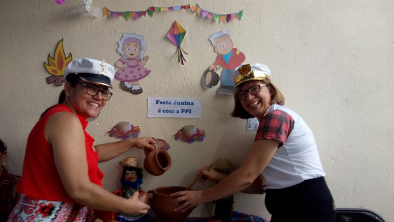 dia_mundial_6.jpg - 73,78 kB