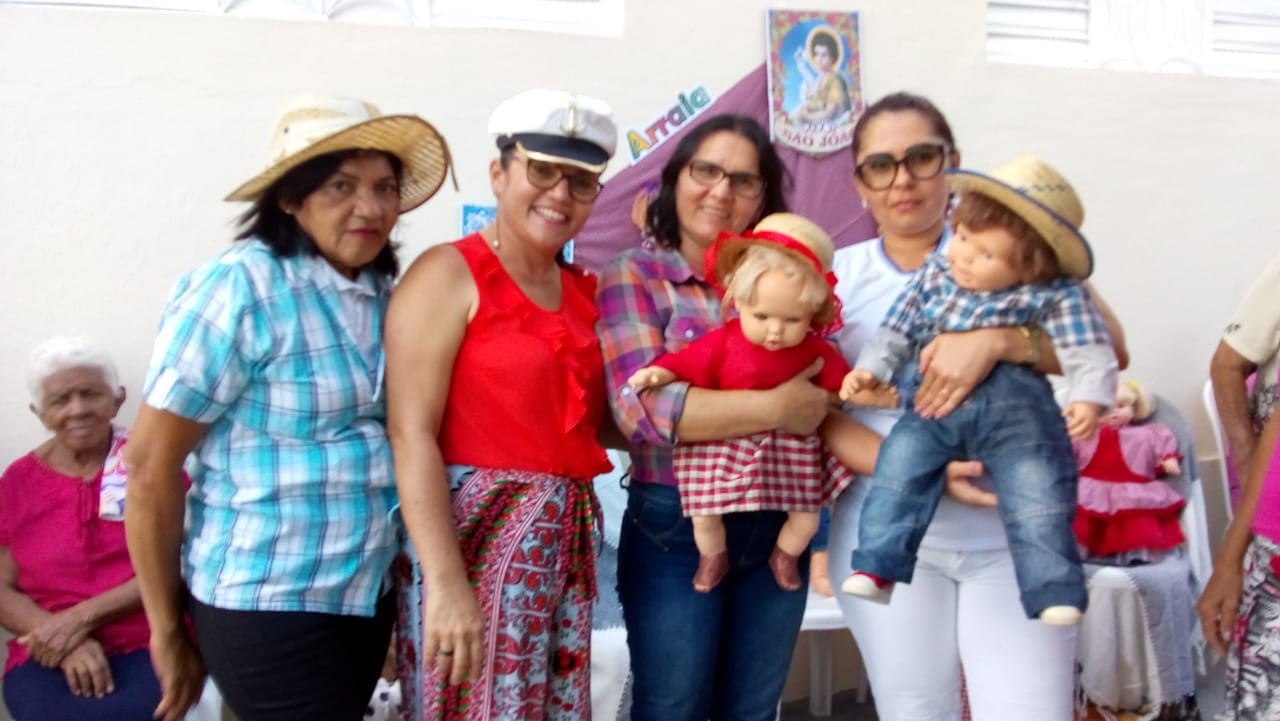 dia_mundial_7.jpg - 99,54 kB