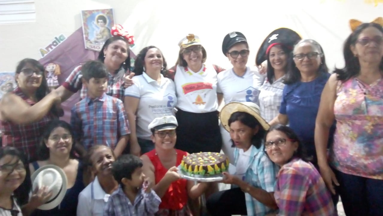 dia_mundial_8.jpg - 88,82 kB