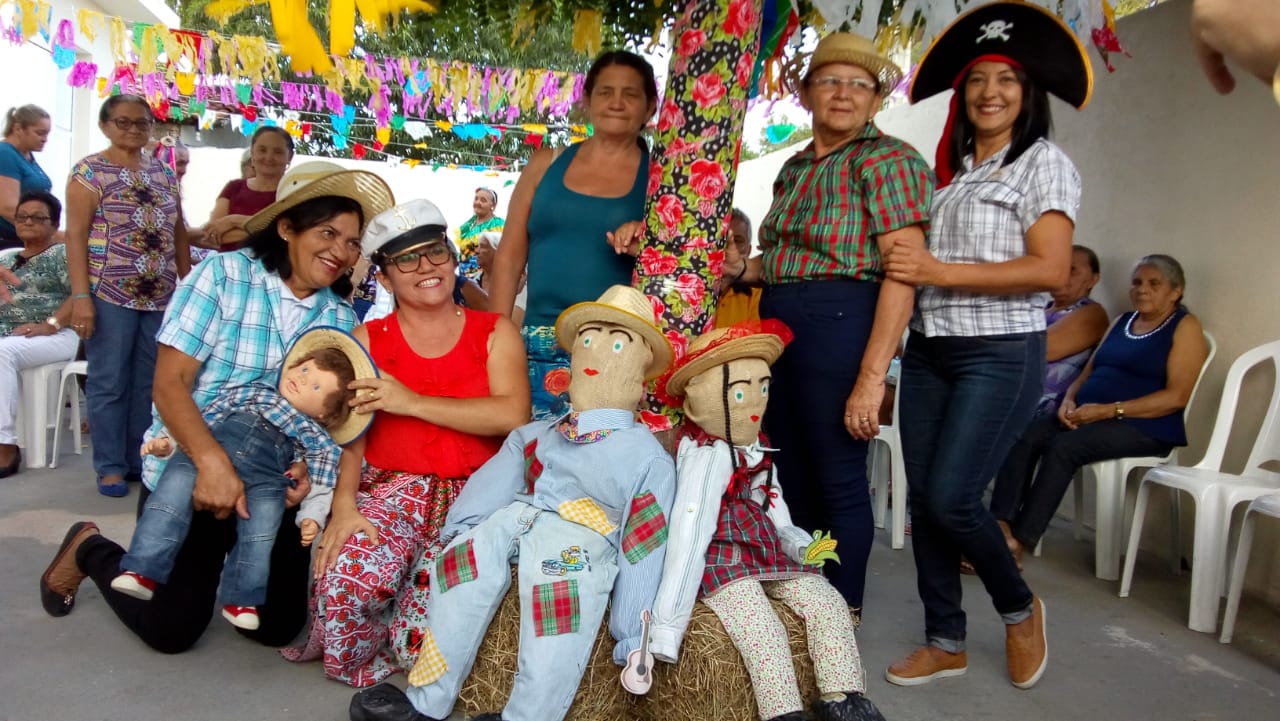 dia_mundial_9.jpg - 169,11 kB