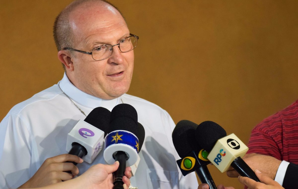 dom-peruzzo-1200x762_c.jpg - 87,98 kB