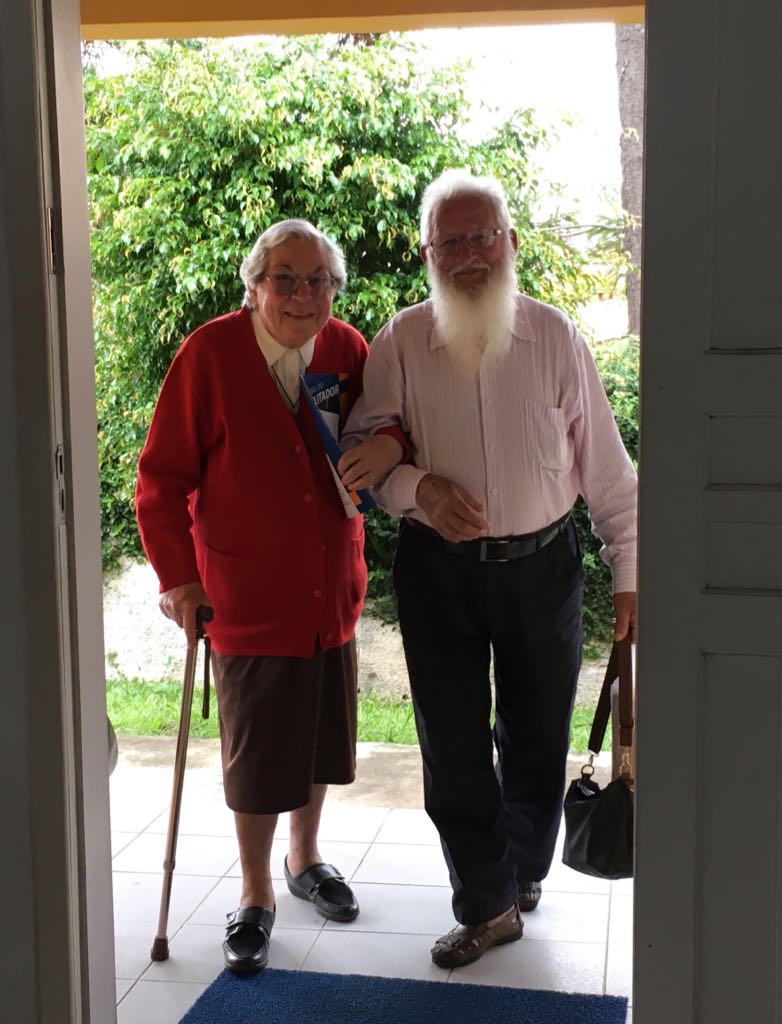 donato.jpg - 101,98 kB