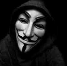 download.jpg - 3,57 kB