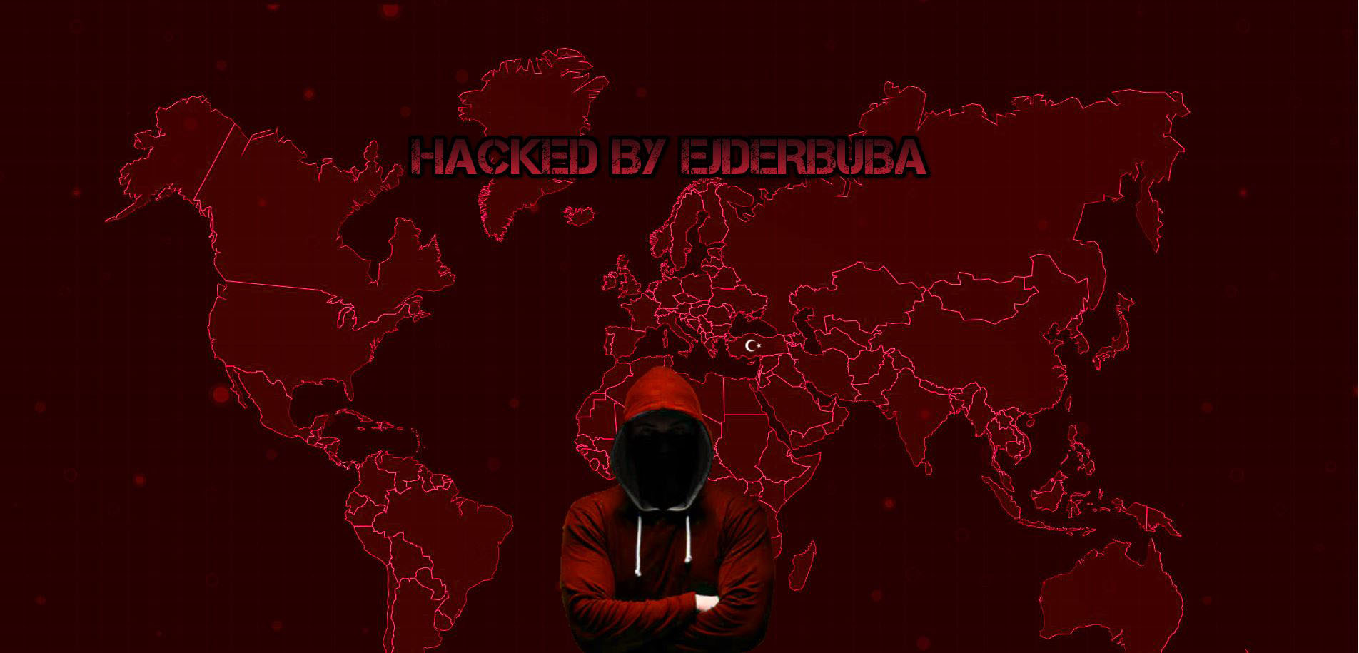 ejderbub.jpg - 207,33 kB