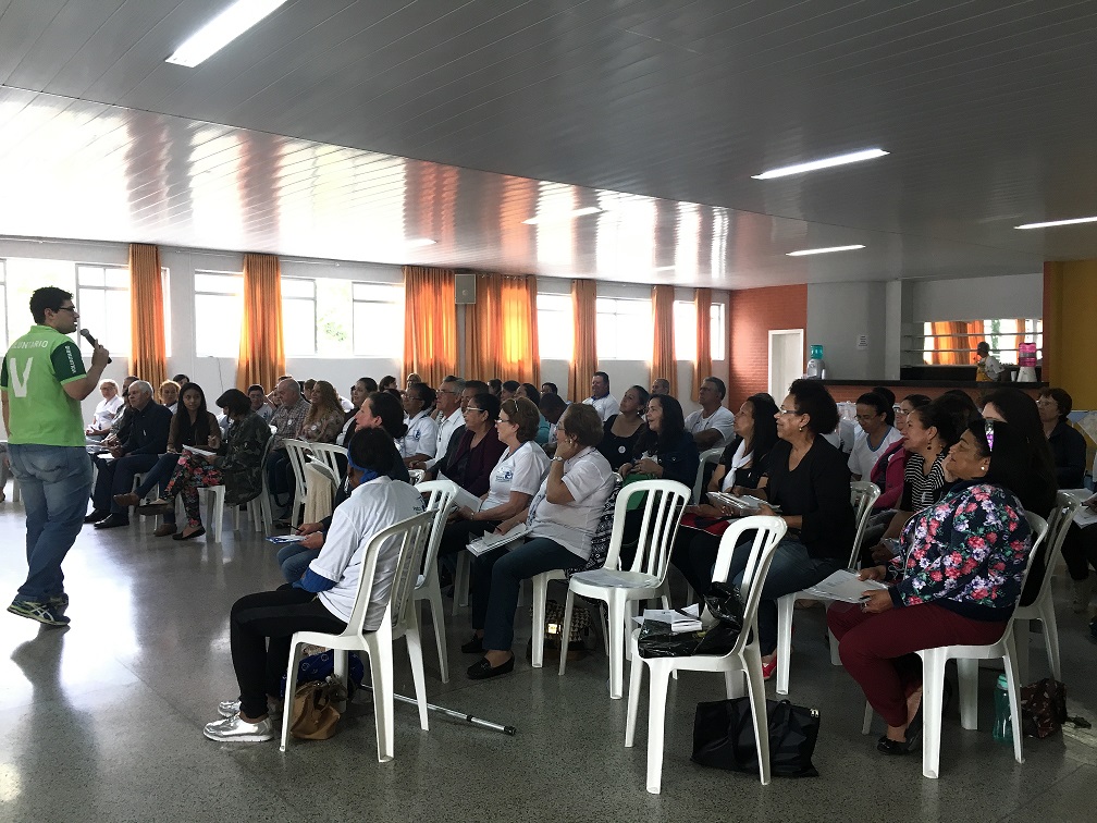 encontro_1.JPG - 302,97 kB