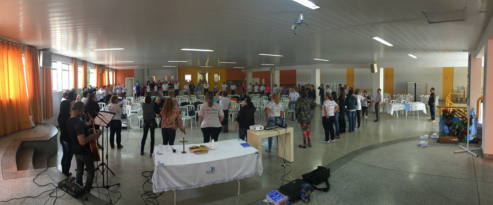 encontro_2.JPG - 367,98 kB