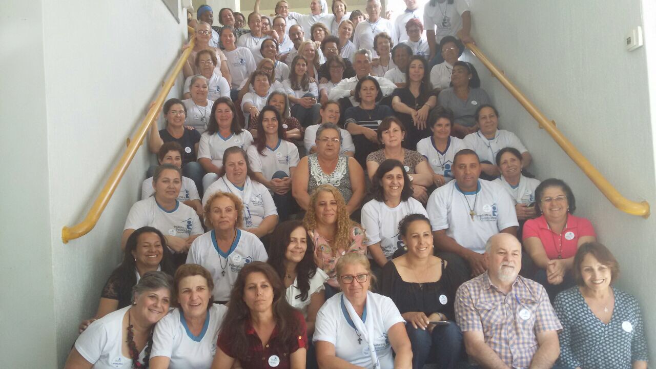 encontro_3.JPG - 192,75 kB