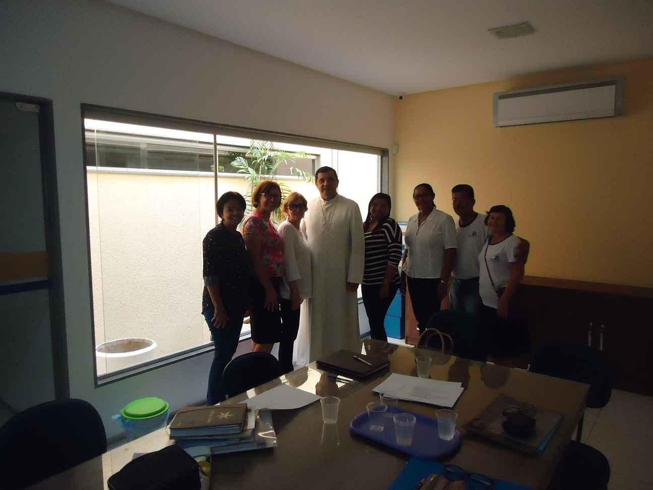 encontro_bispo_1.JPG - 336,83 kB