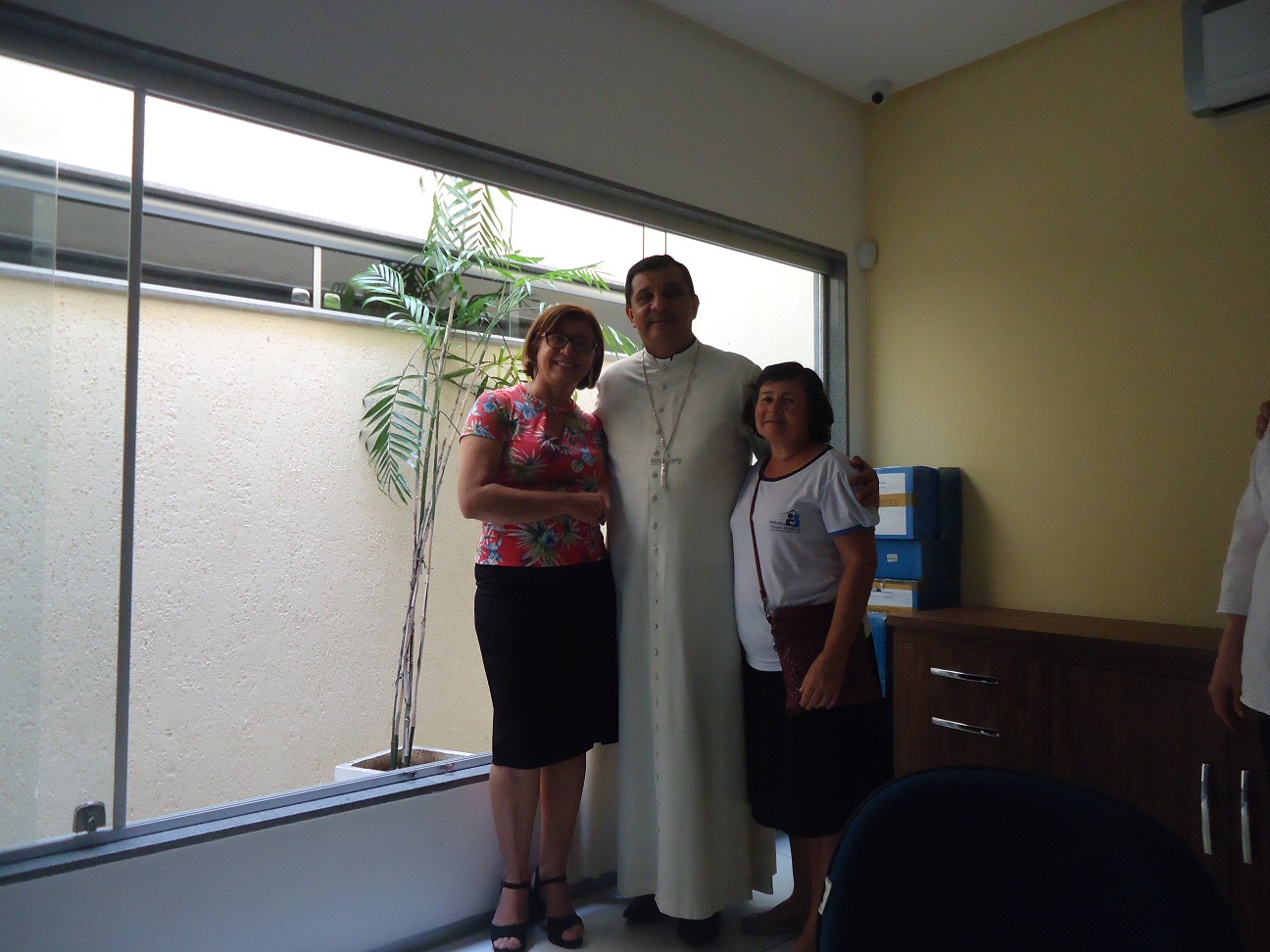 encontro_bispo_2.JPG - 374,32 kB