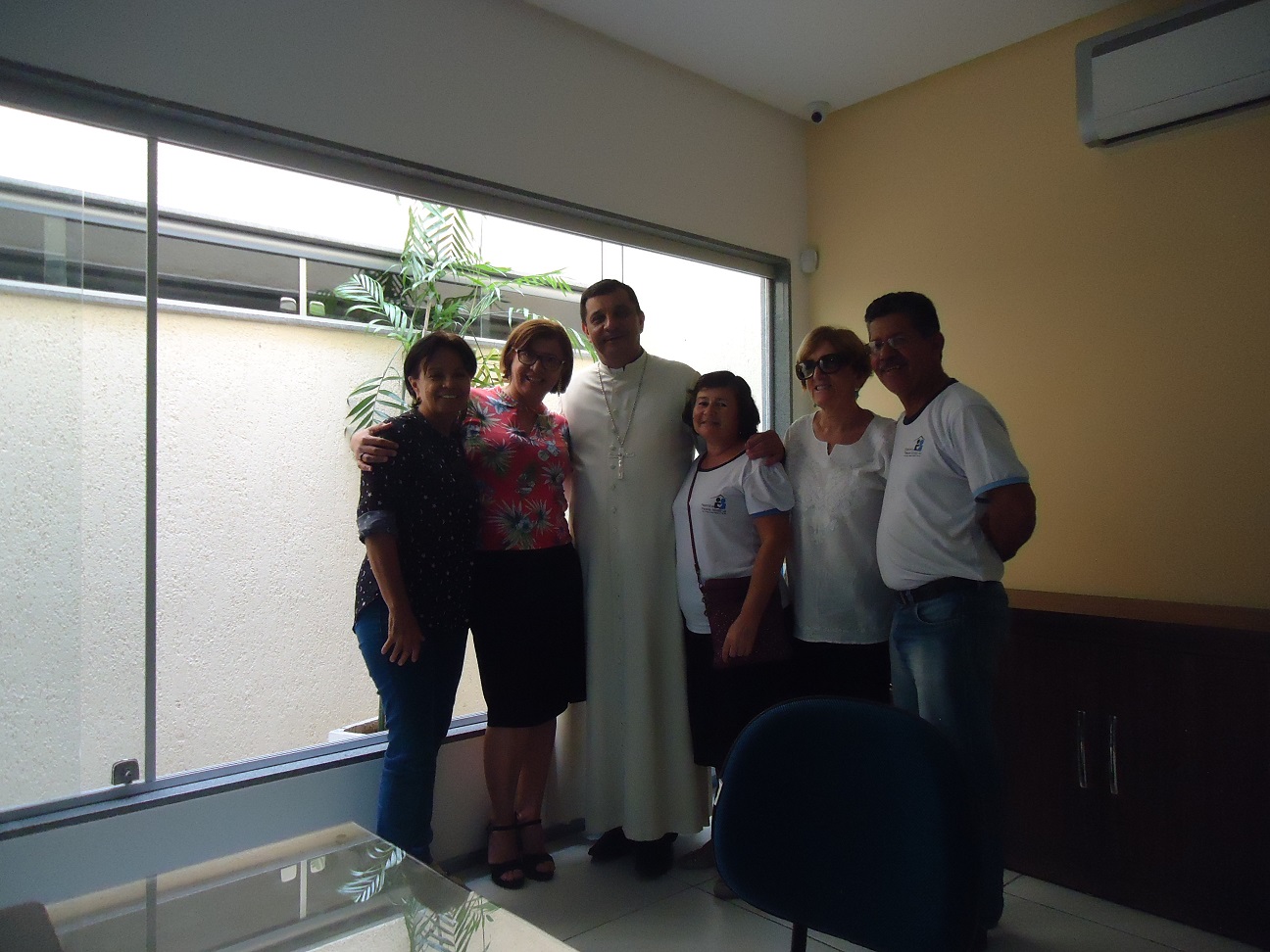 encontro_bispo_3.JPG - 341,97 kB