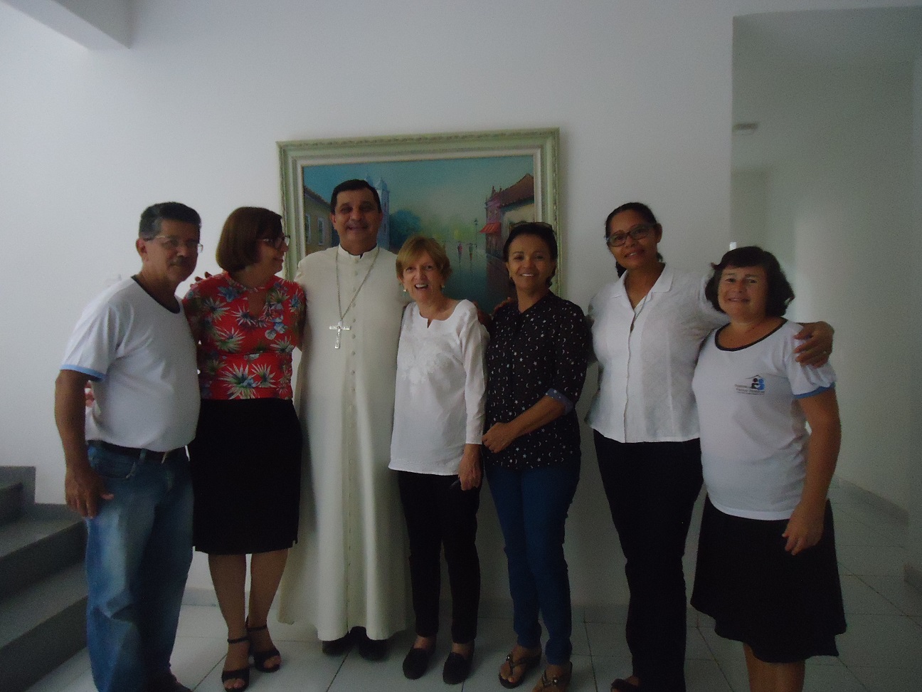 encontro_bispo_4.JPG - 322,75 kB