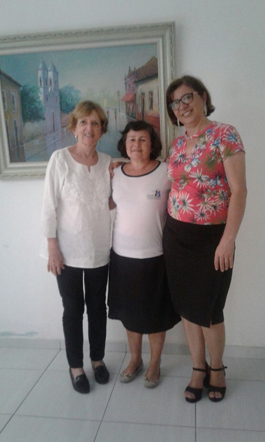 encontro_bispo_5.jpg - 114,16 kB