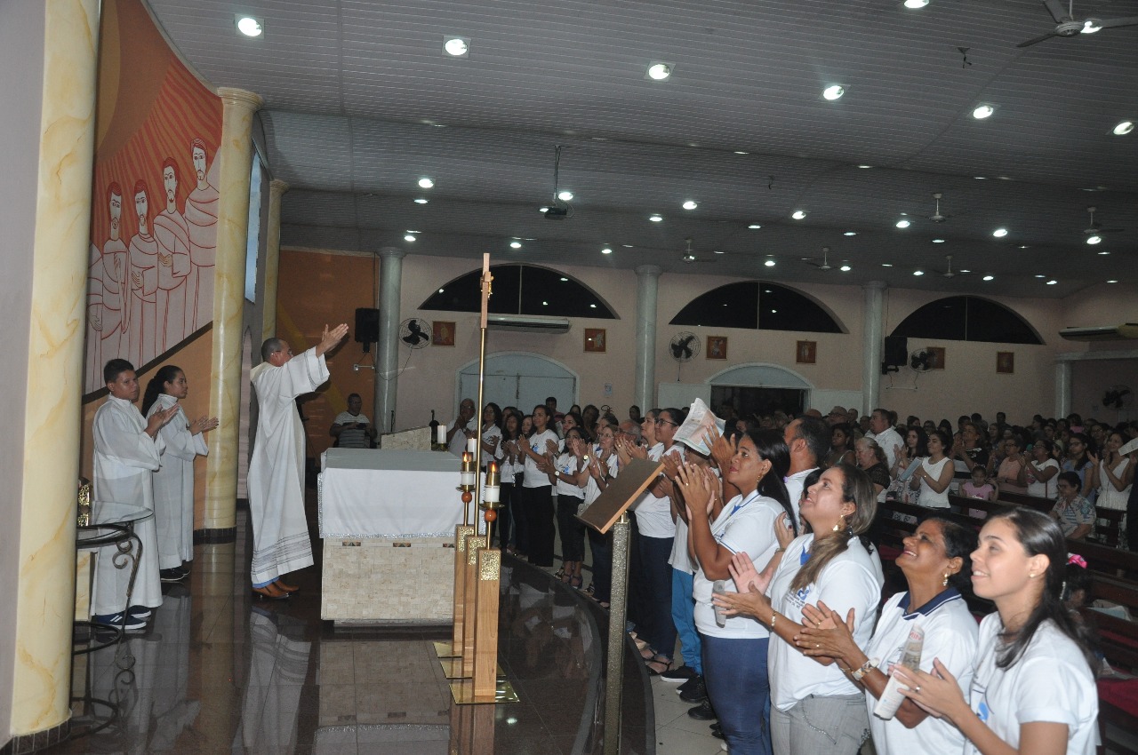 envio_1.jpg - 291,81 kB