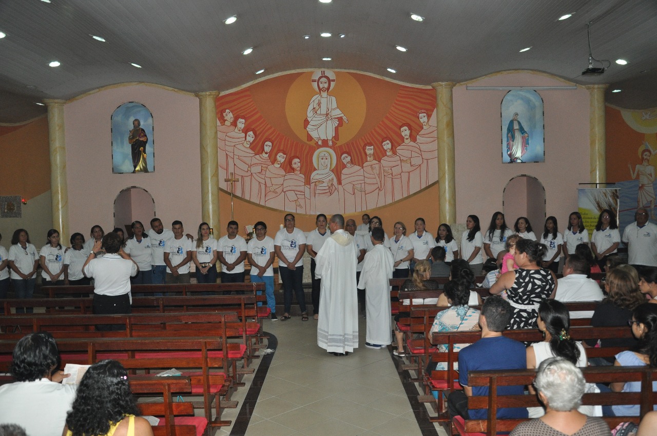 envio_10.jpg - 291,89 kB