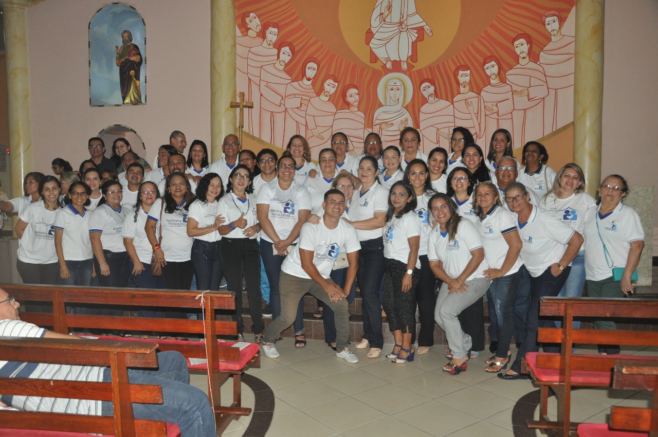 envio_11.jpg - 321,52 kB