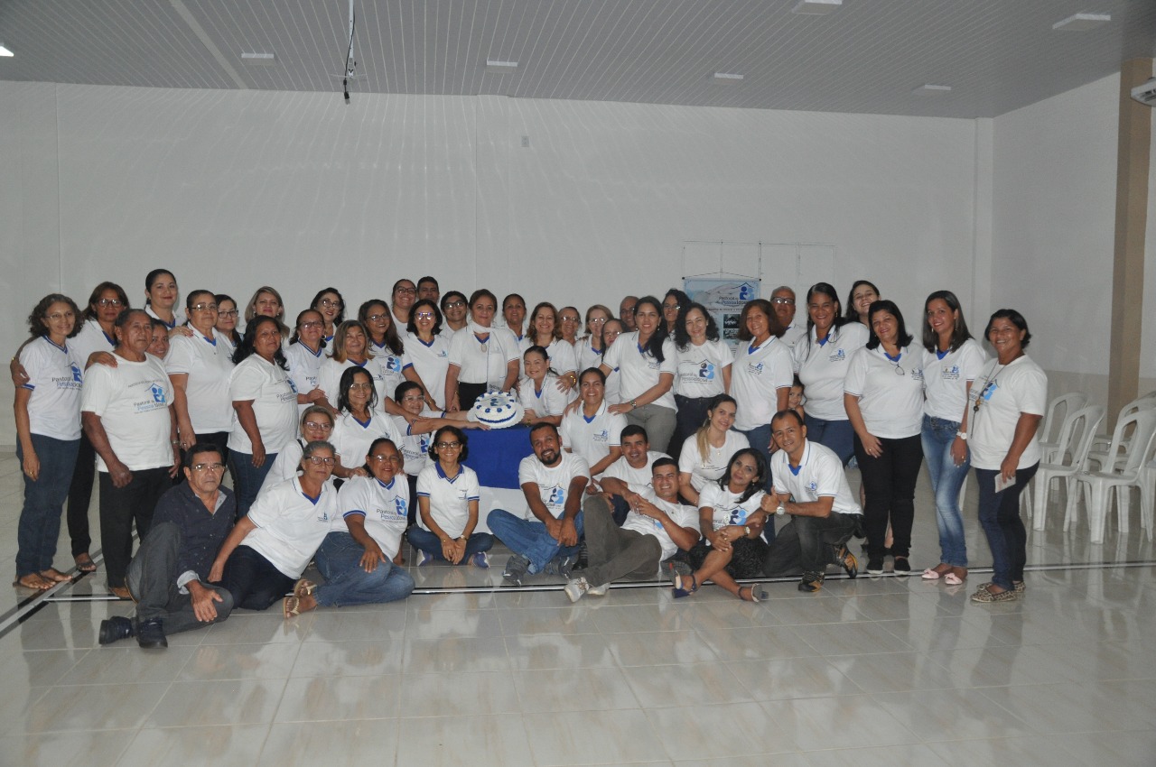 envio_12.jpg - 240,19 kB