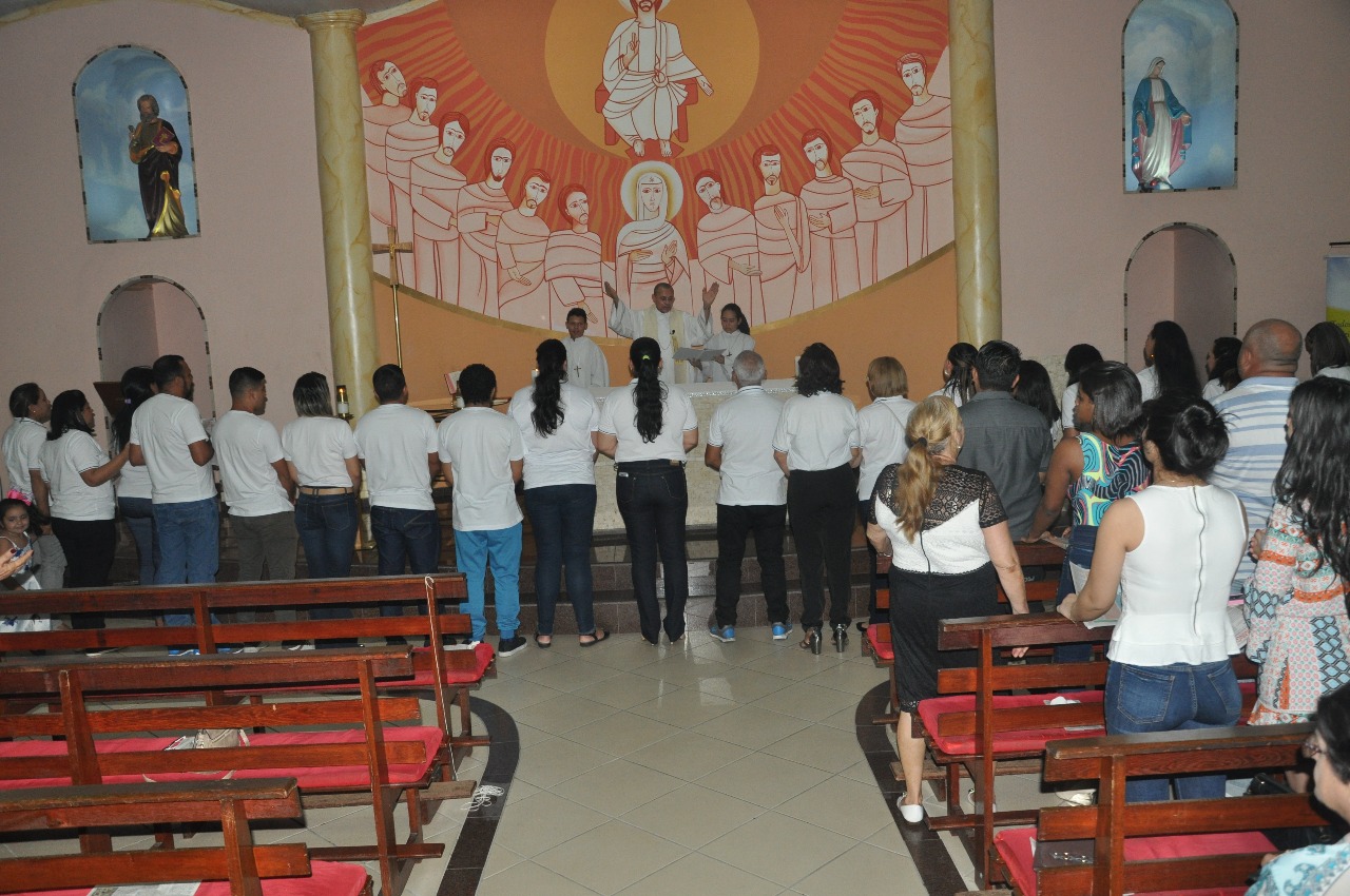 envio_2.jpg - 307,70 kB