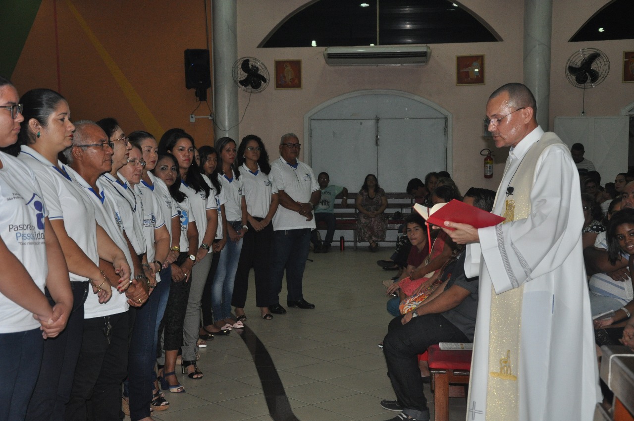 envio_3.jpg - 253,14 kB