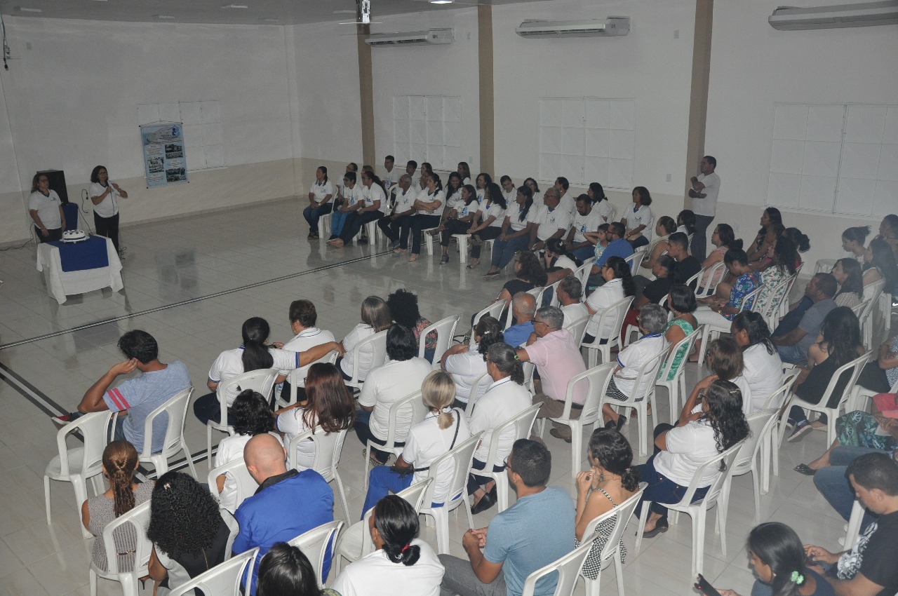 envio_4.jpg - 289,00 kB