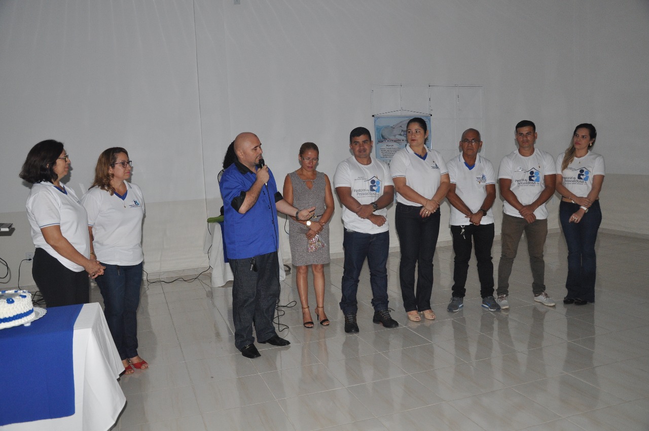 envio_5.jpg - 203,11 kB