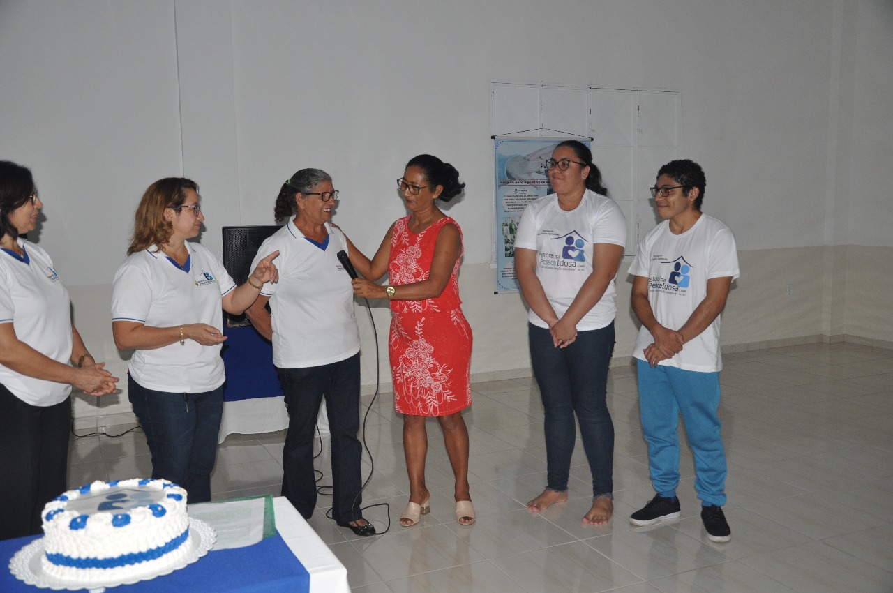 envio_6.jpg - 206,80 kB