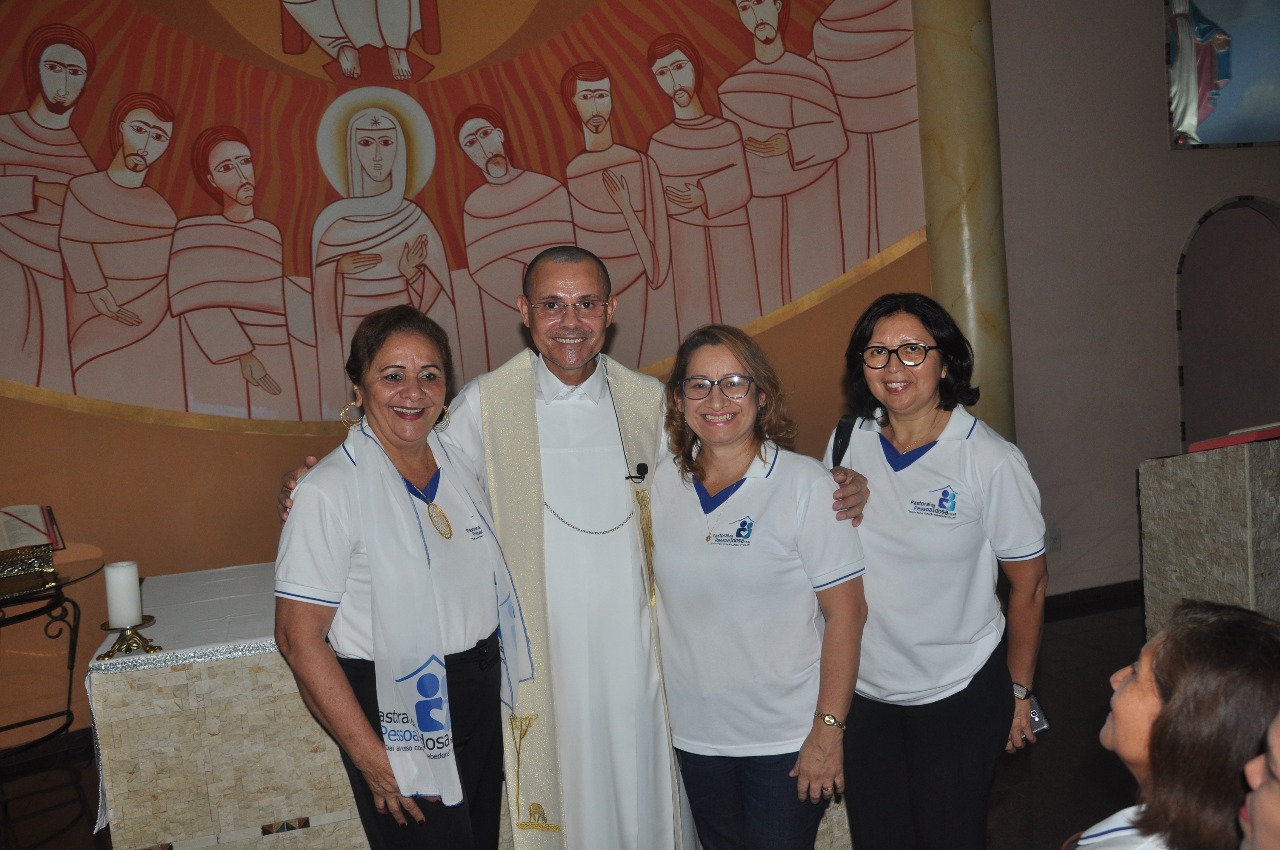 envio_7.jpg - 250,75 kB