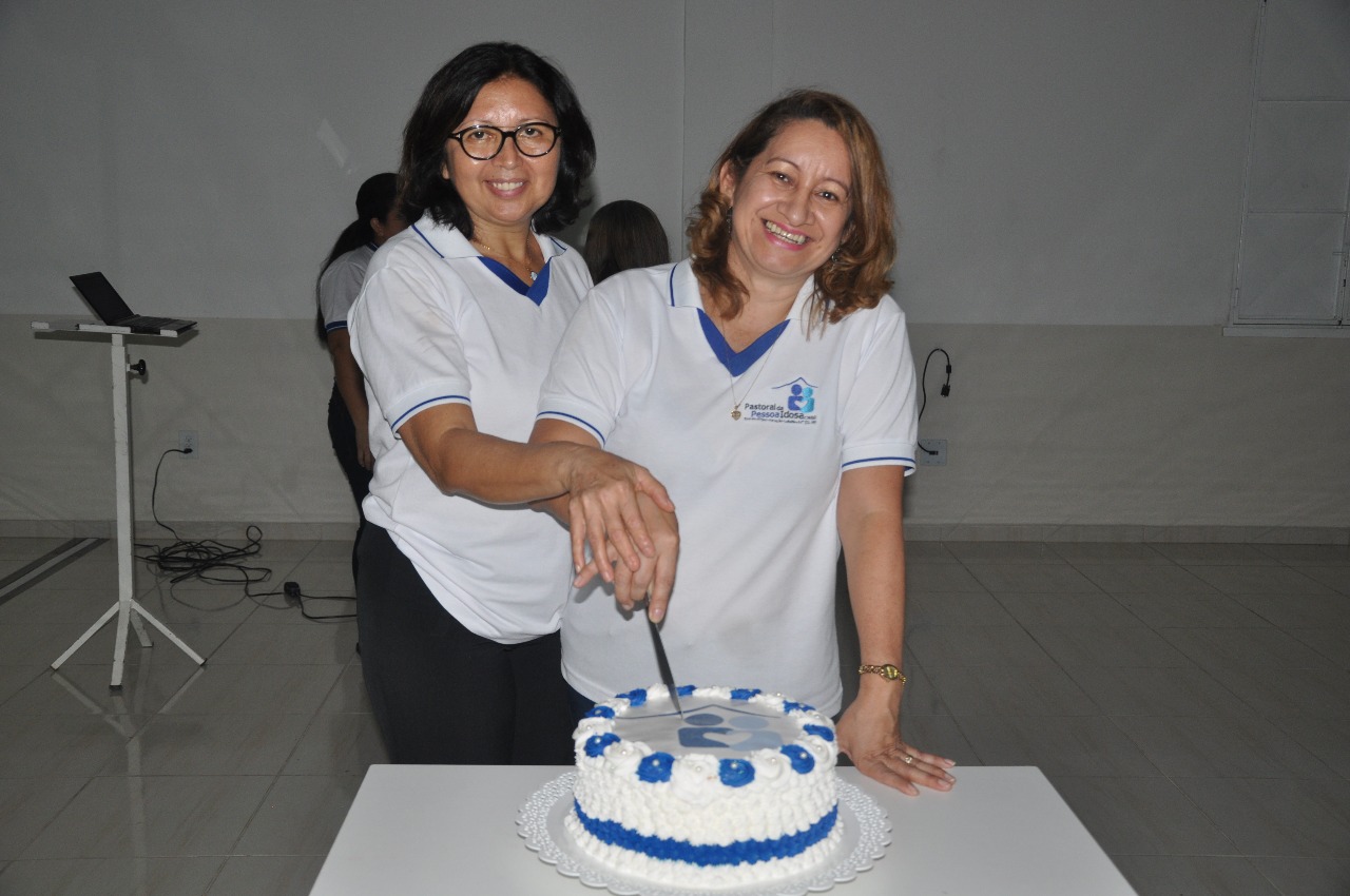 envio_8.jpg - 183,16 kB