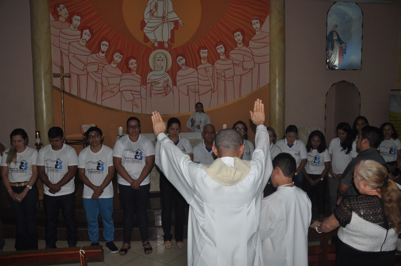 envio_9.jpg - 224,94 kB