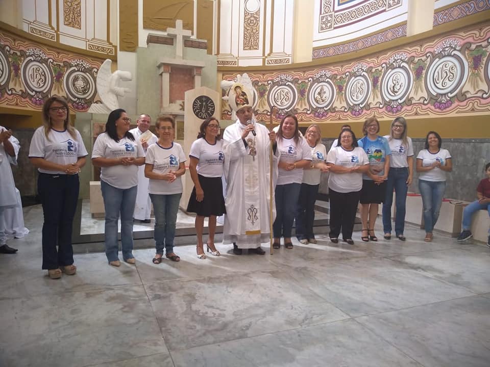 envio_patos_2.jpg - 84,61 kB