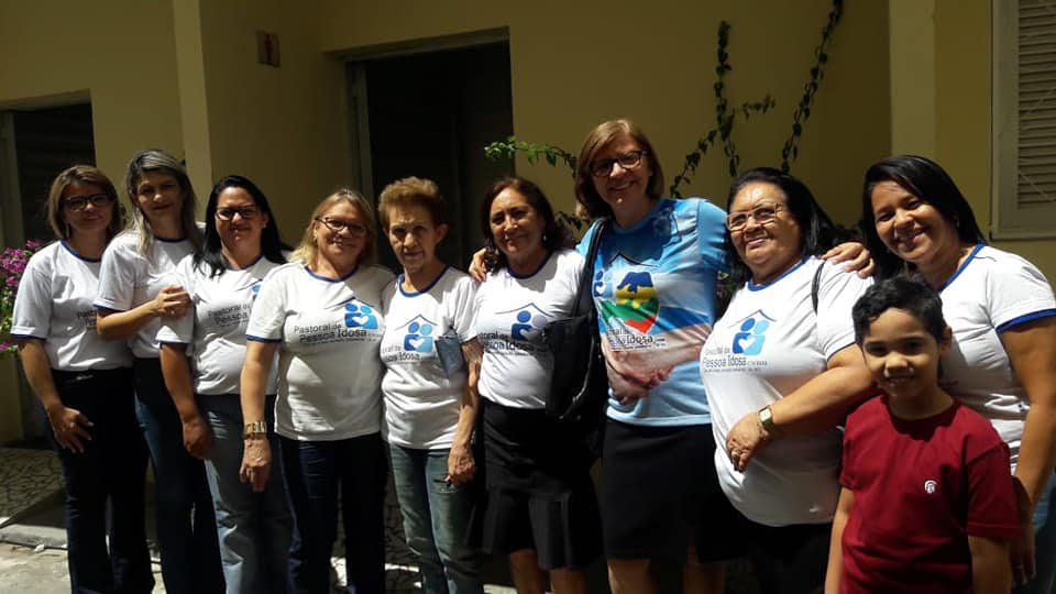 envio_patos_3.jpg - 55,64 kB