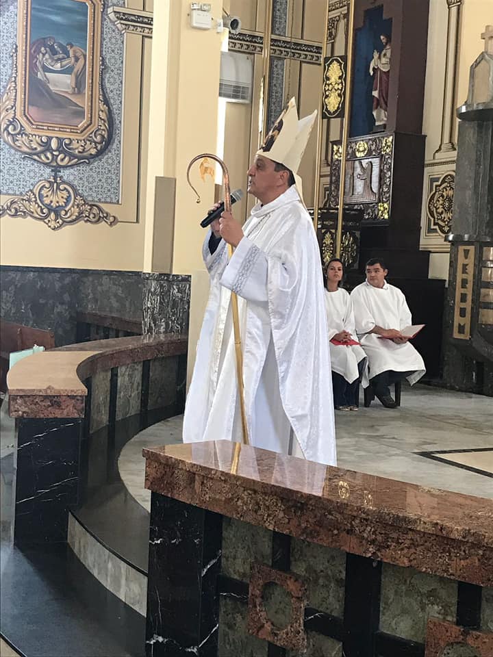 envio_patos_4.jpg - 95,51 kB