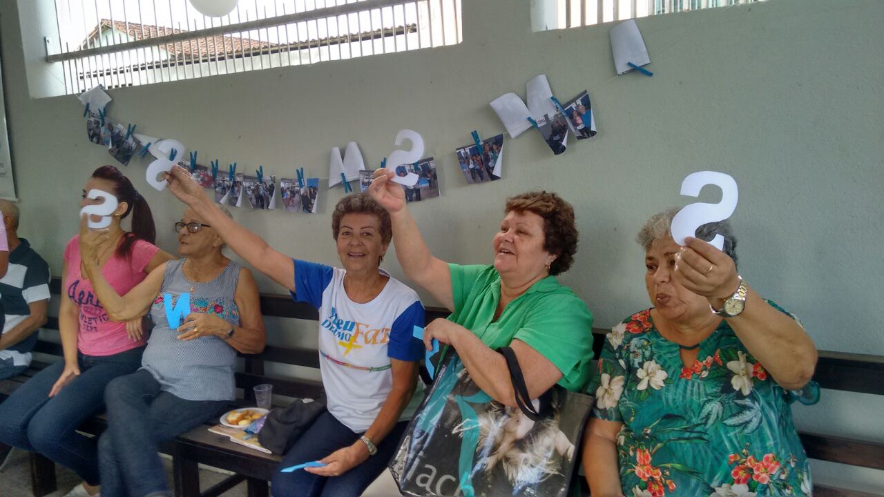 es_1.jpg - 133,10 kB